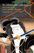 El Codigo del Samurai (in Spanish)