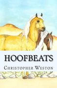 Hoofbeats (en Inglés)