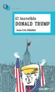 El increíble DONALD TRUMP