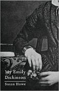 My Emily Dickinson (New Directions Paperbook) (en Inglés)