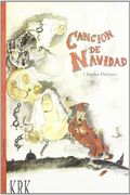 canción de navidad