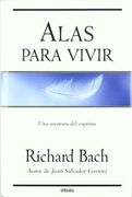 ALAS PARA VIVIR (VERGARA MILLENIUM)