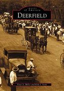 deerfield (en Inglés)