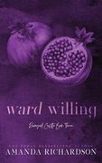 Ward Willing: An Age Gap Romance (en Inglés)