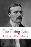 The Firing Line (en Inglés)
