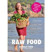 Raw Food (en Alemán)