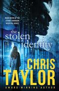 The Stolen Identity (en Inglés)