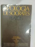 Apología de socrates