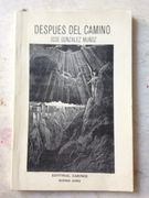 Despues del camino