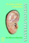 Auriculoterapia (Spanish Edition)