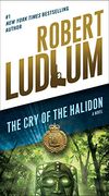 The cry of the Halidon 