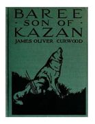 Baree, Son of Kazan (en Inglés)