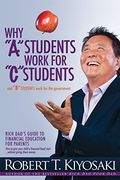 awaken your child`s financial genius