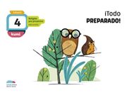 TODO PREPARADO 4AÑOS EI 18 KUMI (RELIGION PROYECTOS)