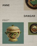 Anne Dangar (en Inglés)