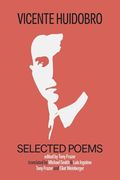 Selected Poems (en Inglés)