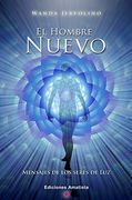 El Hombre Nuevo (in Spanish)