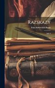 Razskazy: Izd. 3 (en Ruso)