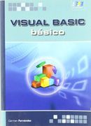 Visual Basic Basico