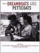 The Best of Dreamboats and Petticoats (en Inglés)