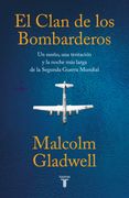 El clan de los bombarderos