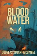 Bloodwater (en Inglés)