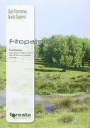 Técnico superior en gestión forestal y del medio natural. Fitopatología