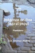 Imágenes ocultas bajo el papel: Plasticismo (in Spanish)