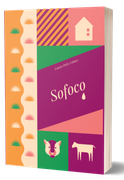 Sofoco