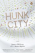Hunk City 