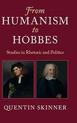 From Humanism to Hobbes 