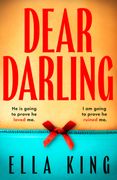 Dear Darling (en Inglés)