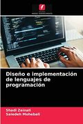 Diseño e Implementación de Lenguajes de Programación (in Spanish)