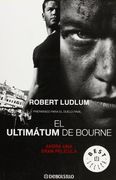 Ultimatum bourne, el