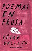 Poemas en Prosa