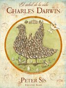 El Árbol de la Vida: Charles Darwin
