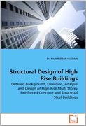 structural design of high rise buildings (en Anglais)