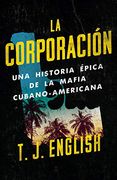 La Corporación