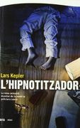 L'Hipnotitzador (Ara Mini) (en Catalán)