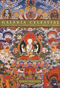 Galería Celestial