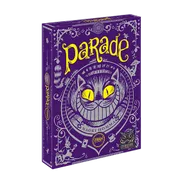 Parade Español