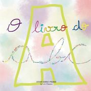 O Livro do A (in Portuguese)