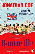 Bournville (en Inglés)