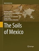The Soils of Mexico