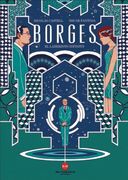 Borges (in Spanish)