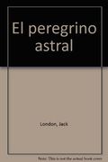el peregrino astral