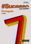 #Sucesso - Português - 7. º ano - nos Testes