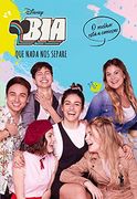 Bia n. º 3 - que Nada nos Separe (en Portugués)
