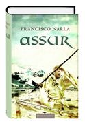 26799 Assur
