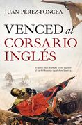 Venced al Corsario Inglés (b)